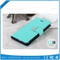 rich diary皮套三星S8plus 保护套 **品牌厂家**品质保证
