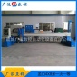 数控龙门等离子火焰切割机生产厂家**质量可靠大品牌精工制造