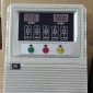 厂家7.5KW智能水泵控制器 自动上水自动排水